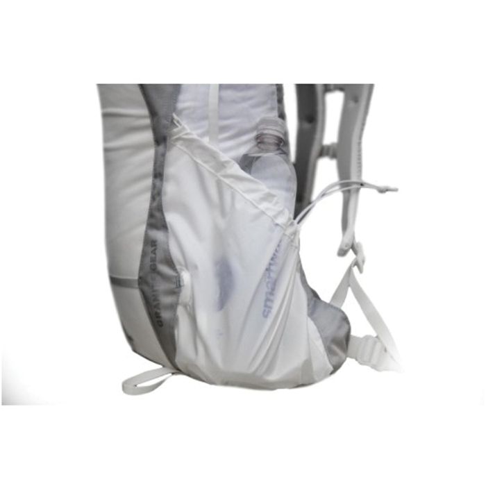 Liberty Mountain VIRGA3 26L BLACK