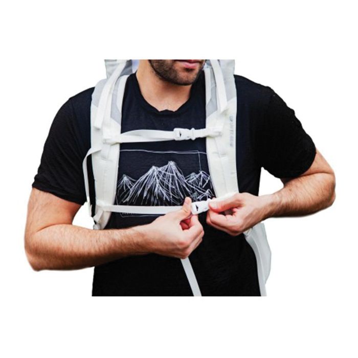 Liberty Mountain VIRGA3 26L BLACK