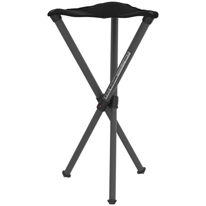 Liberty Mountain WALKSTOOL BASIC