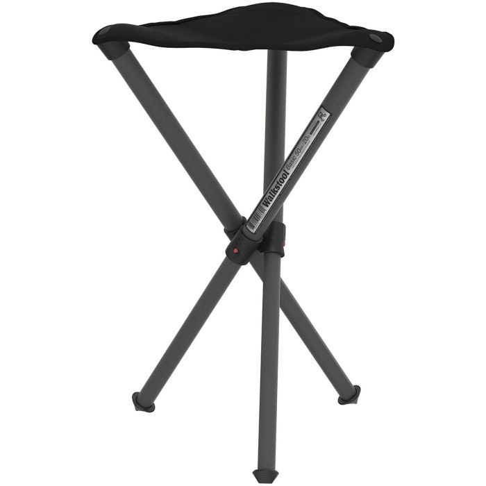 liberty mountain WALKSTOOL BASIC
