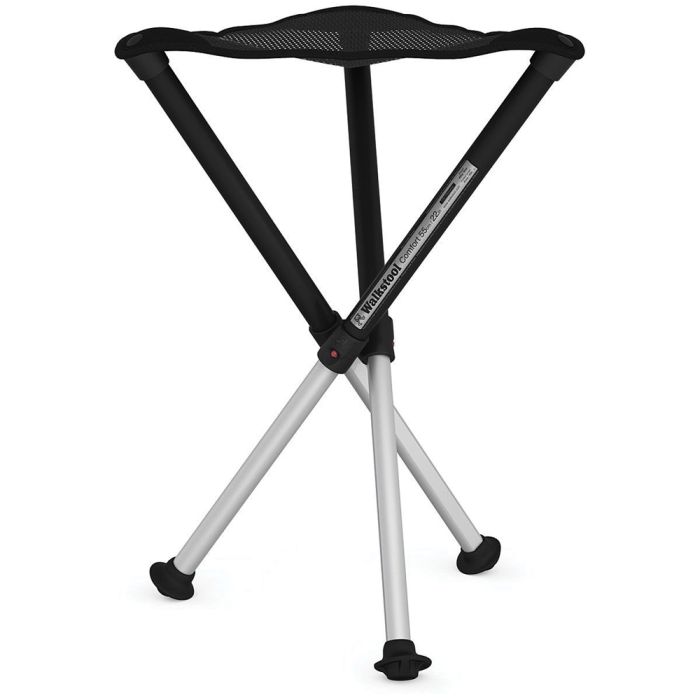 Liberty Mountain WALKSTOOL COMFORT