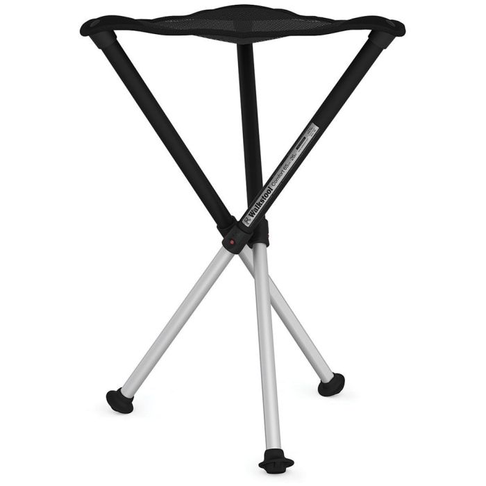 Liberty Mountain WALKSTOOL COMFORT