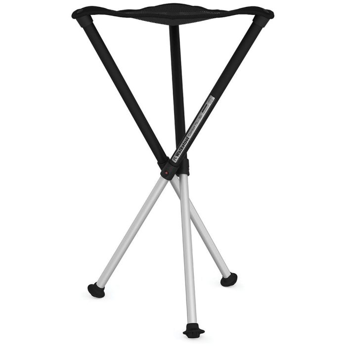 Liberty Mountain WALKSTOOL COMFORT