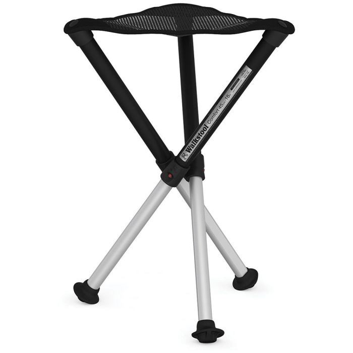 liberty mountain WALKSTOOL COMFORT