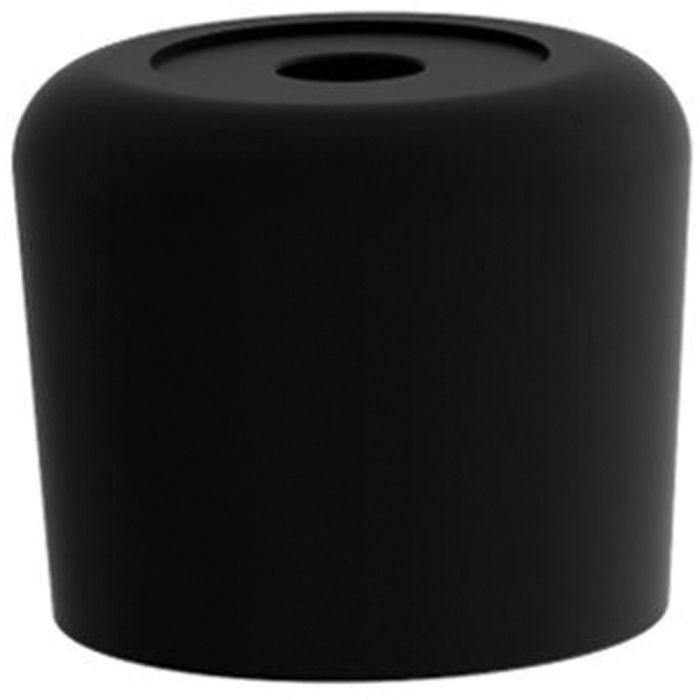 Liberty Mountain WALKSTOOL REPLACEMENT PARTS