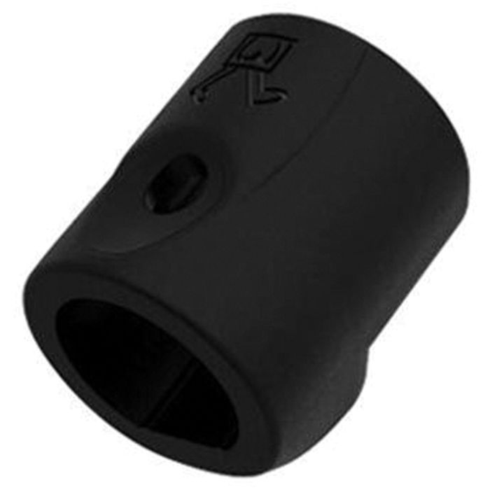 Liberty Mountain WALKSTOOL REPLACEMENT PARTS