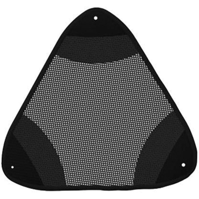 liberty mountain WALKSTOOL REPLACEMENT PARTS