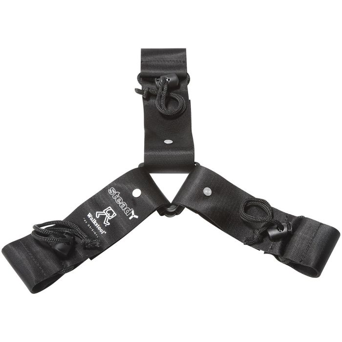 liberty mountain WALKSTOOL STEADY