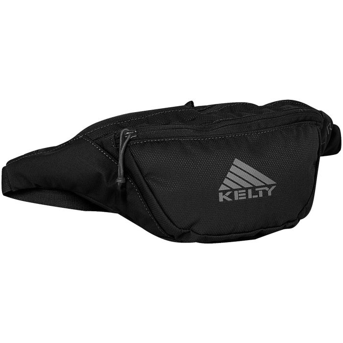 Liberty Mountain WARBLER