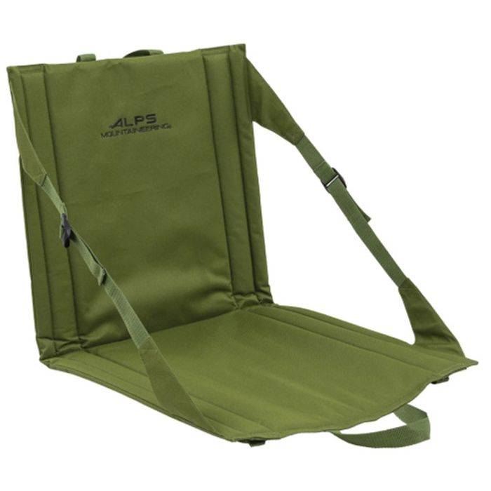 Liberty Mountain WEEKENDER SEAT