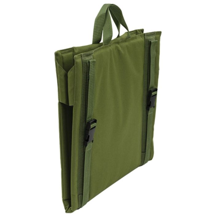 Liberty Mountain WEEKENDER SEAT