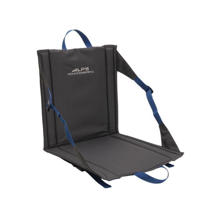 Liberty Mountain WEEKENDER SEAT