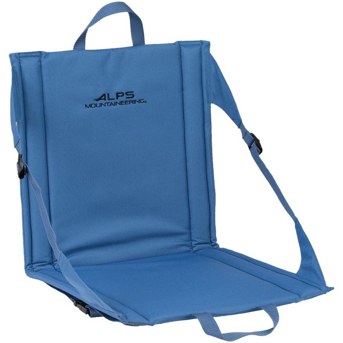 liberty mountain WEEKENDER SEAT