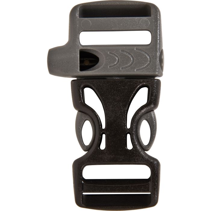 liberty mountain WHISTLE BUCKLE