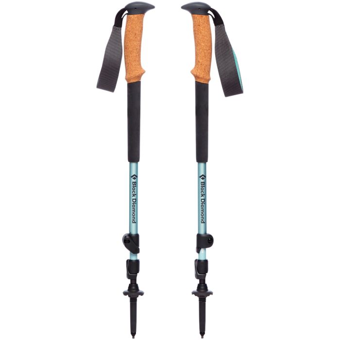 liberty mountain WOMEN'S TRAIL CORK