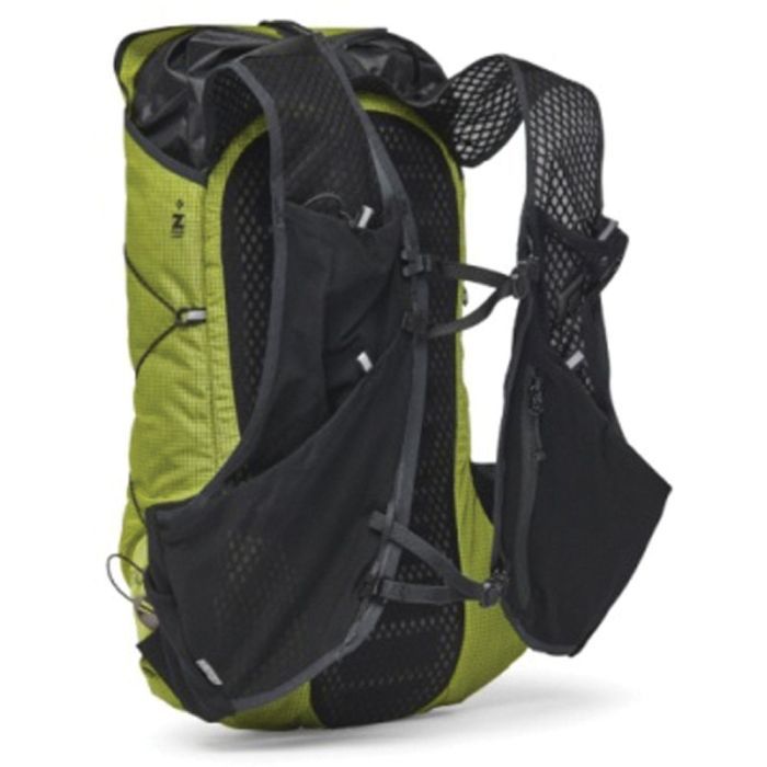 Liberty Mountain WOMENS DISTANCE 15 BACKPACK