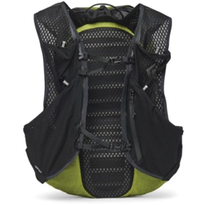 Liberty Mountain WOMENS DISTANCE 15 BACKPACK