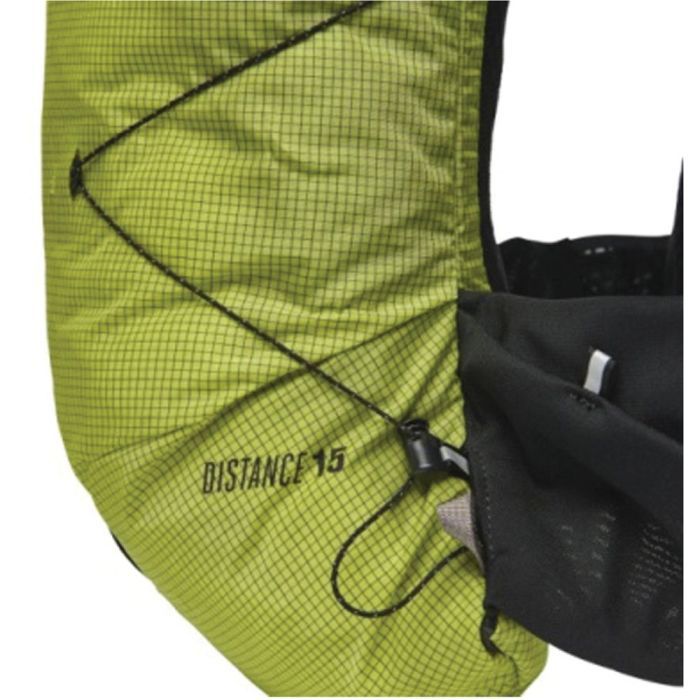 Liberty Mountain WOMENS DISTANCE 15 BACKPACK