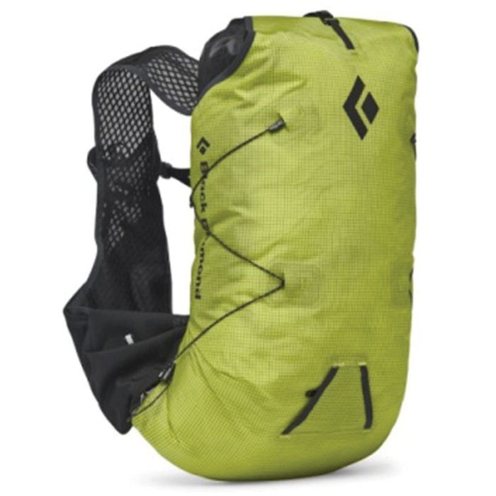 liberty mountain WOMENS DISTANCE 15 BACKPACK