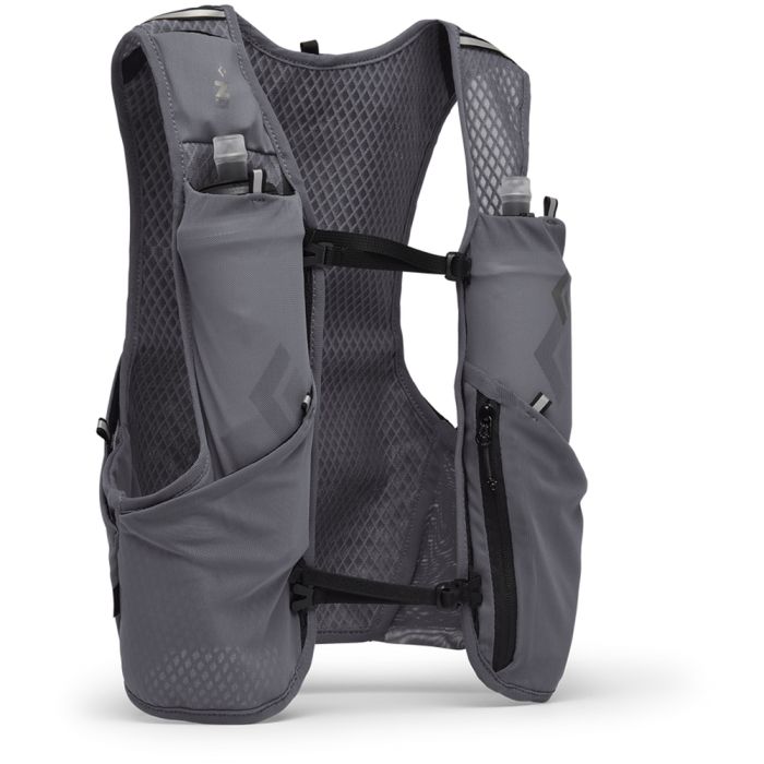 liberty mountain WOMENS DISTANCE 4 VEST