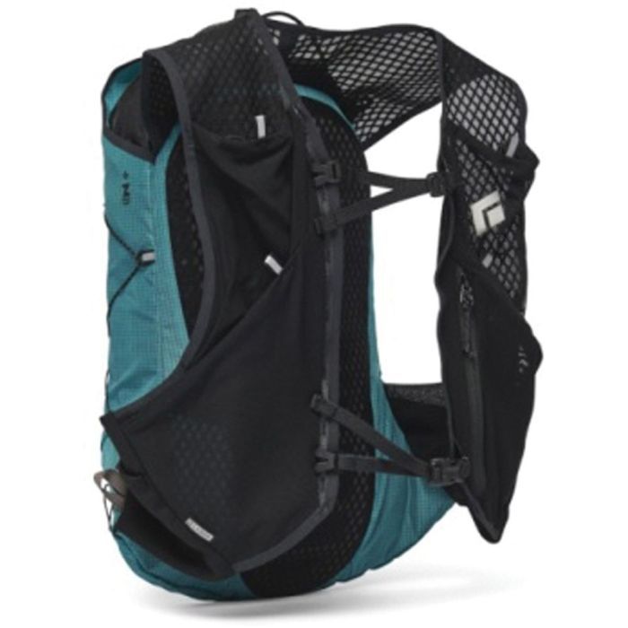 Liberty Mountain WOMENS DISTANCE 8 BACKPACK