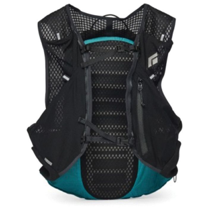 Liberty Mountain WOMENS DISTANCE 8 BACKPACK