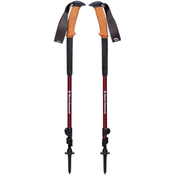 liberty mountain WOMENS TRAIL ERGO CORK