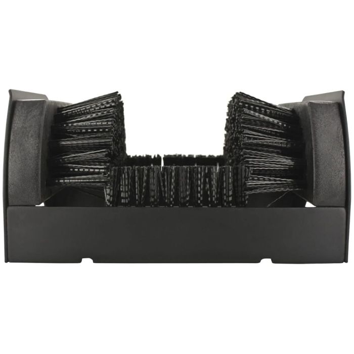 Liberty Mountain YAKTRAX BOOT SCRUBBER