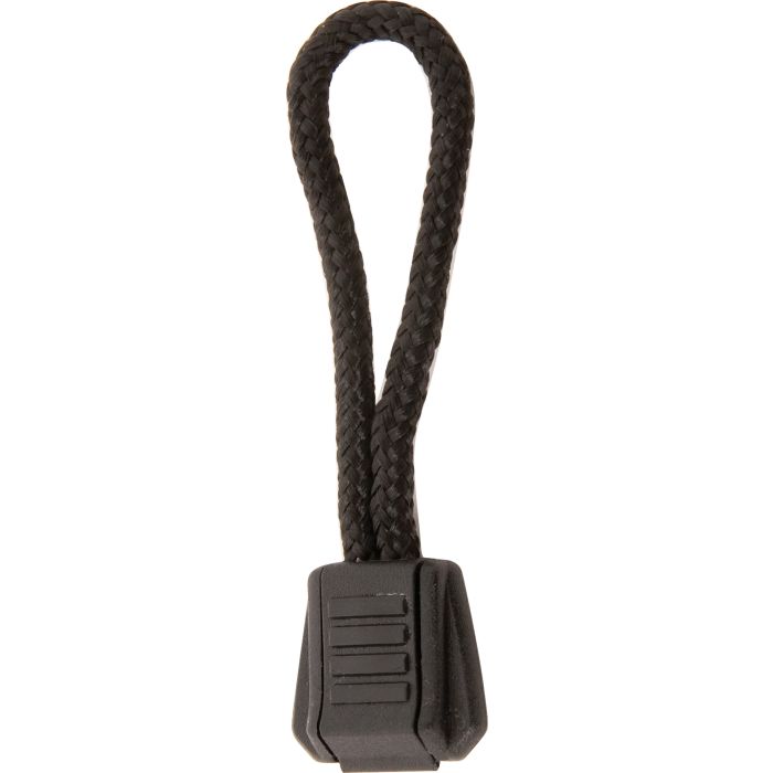 liberty mountain ZIPPER PULL BIN - 120 IN A BIN