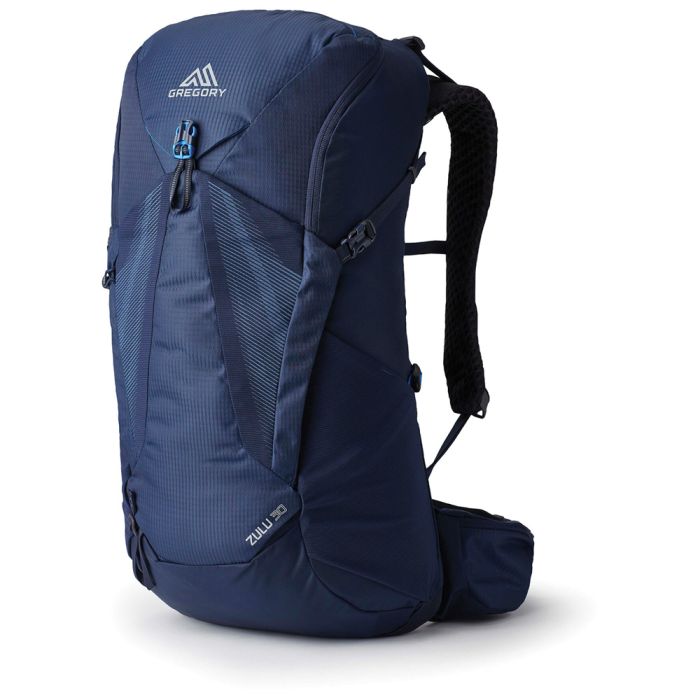 Liberty Mountain ZULU 30 LITER