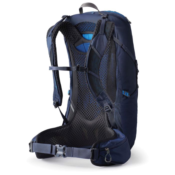 Liberty Mountain ZULU 30 LITER