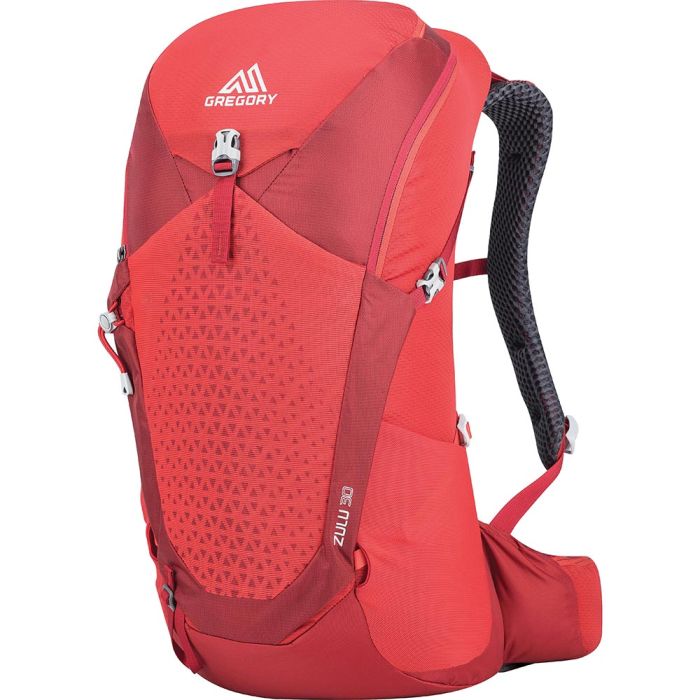 liberty mountain ZULU 30 LITER