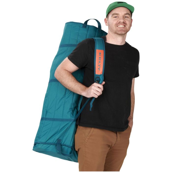 Liberty Mountain LOWDOWN COUCH DEEP LAKE/FALLEN ROCK