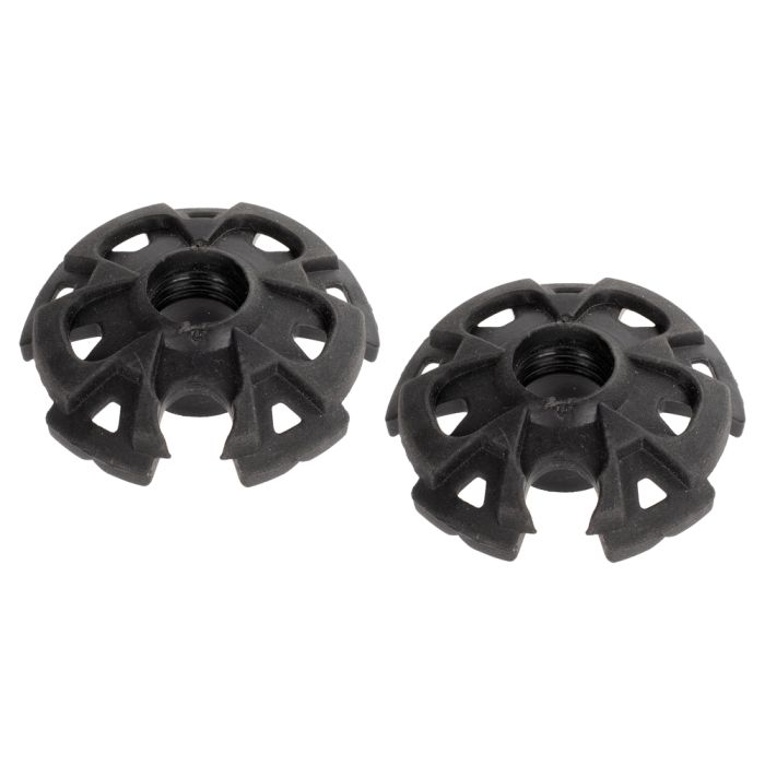 Liberty Mountain PEREGRINE TREKKING POLE ACCESSORIES