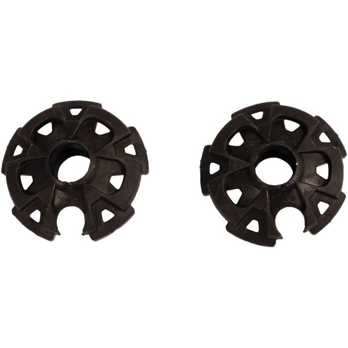 Liberty Mountain PEREGRINE TREKKING POLE ACCESSORIES