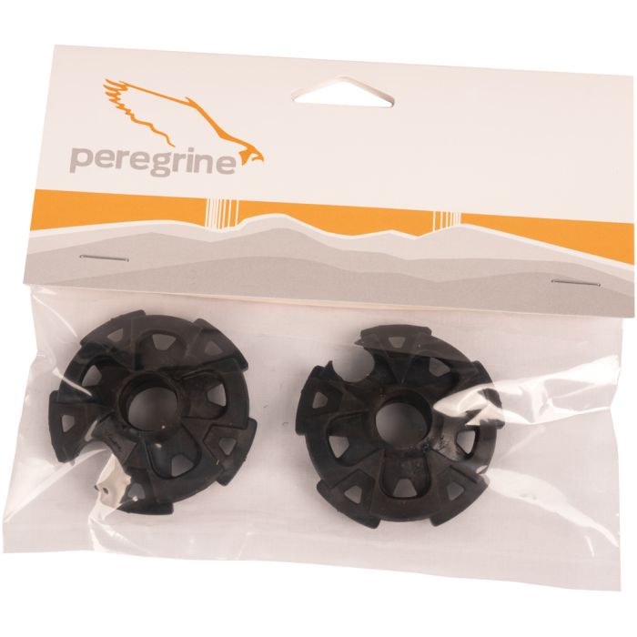 Liberty Mountain PEREGRINE TREKKING POLE ACCESSORIES