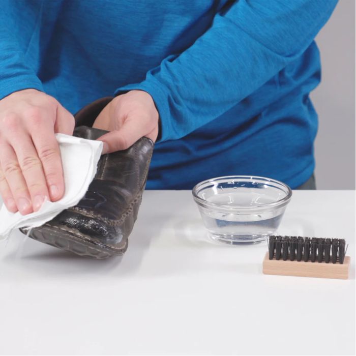 Liberty Mountain REVIVEX LEATHER WATER REPELLENT 4OZ