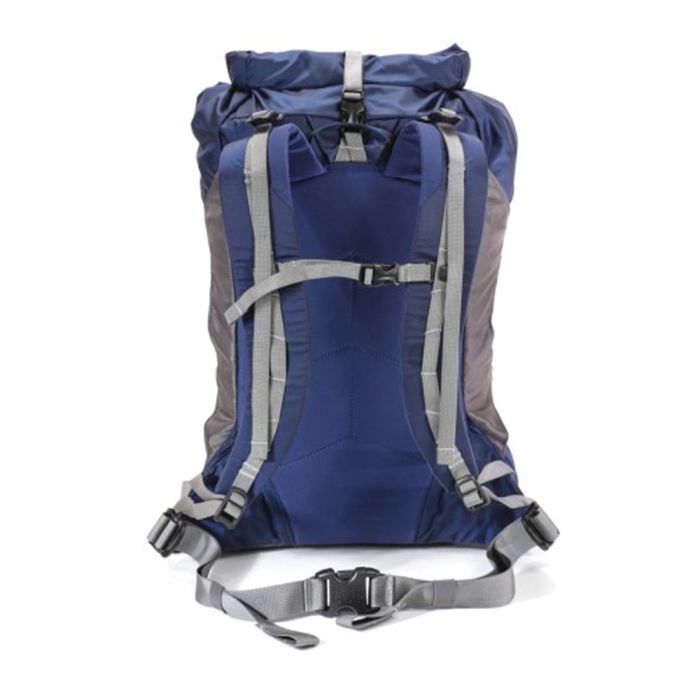 Liberty Mountain SCURRY ECO 24L MIDNIGHT BLUE/MOONMIST