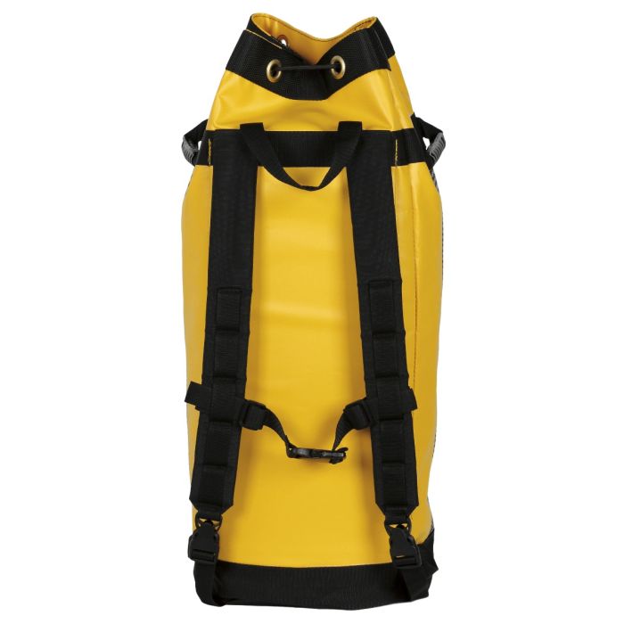 Liberty Mountain SINGING ROCK CANYON BAG 30L YELLOW