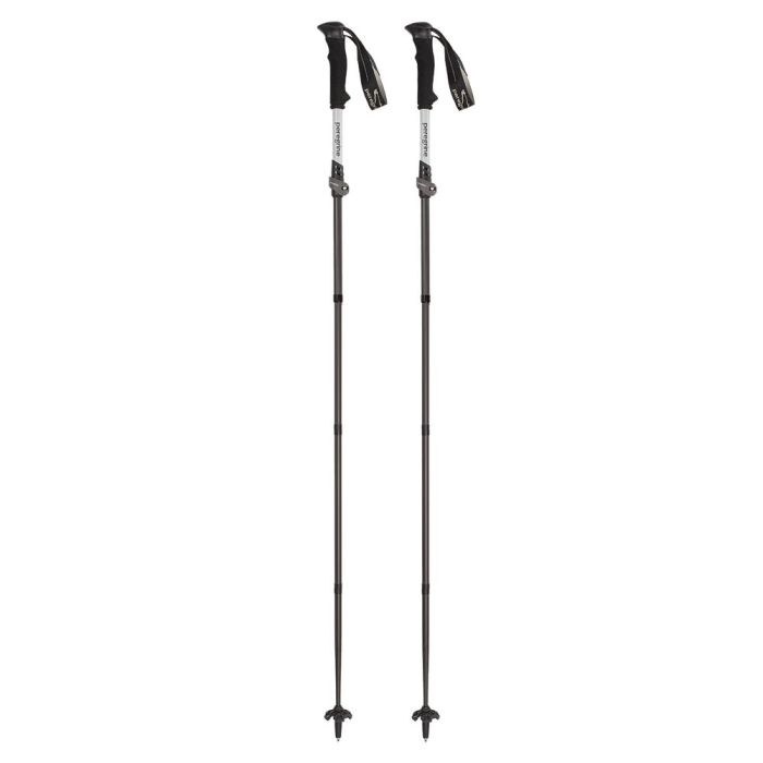 Liberty Mountain UINTA CARBON FOLDING TREKKING POLE