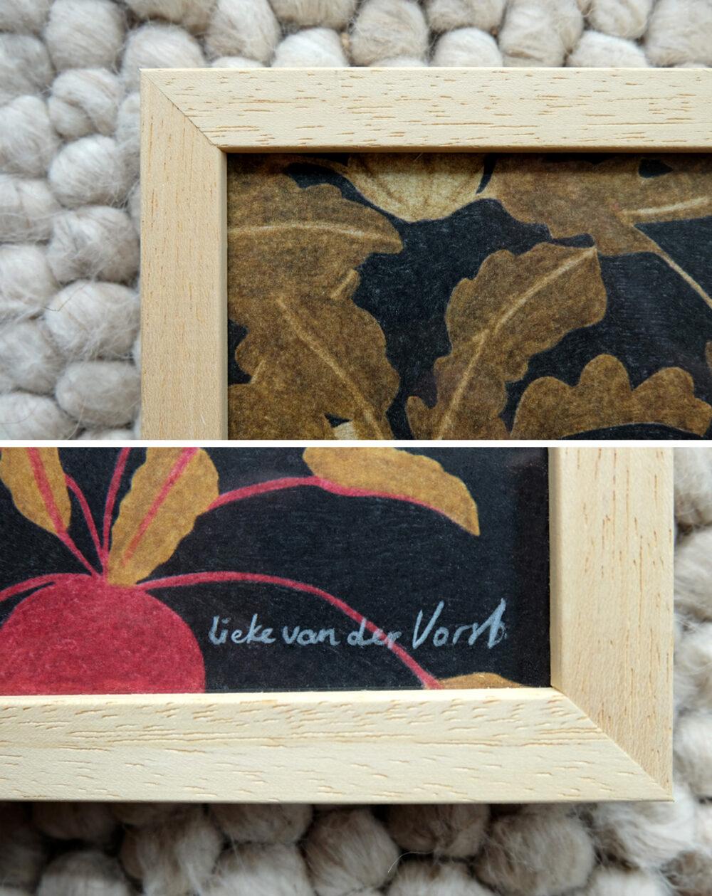 Liekeland Bietenveld