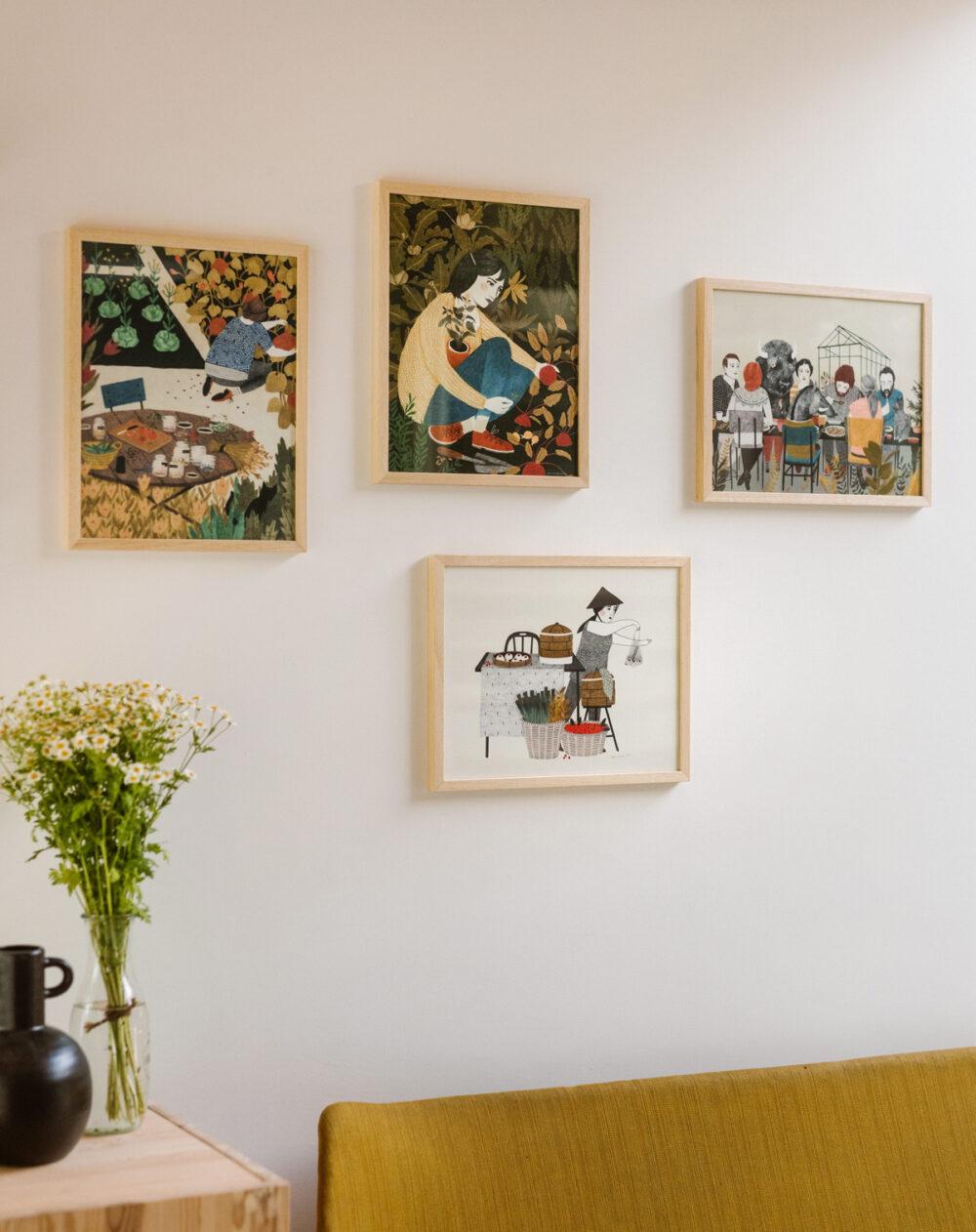 Liekeland Bietenveld