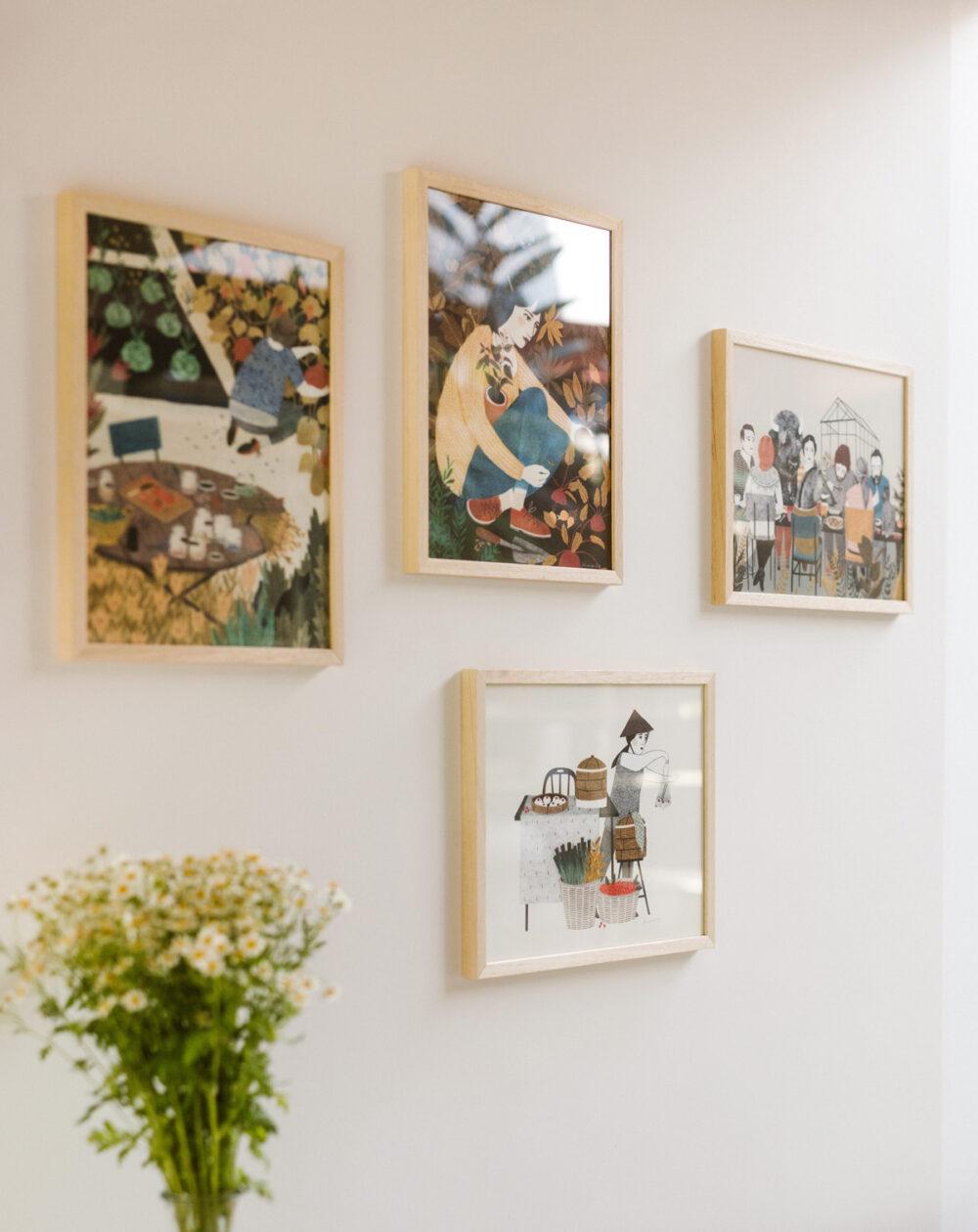 Liekeland Bietenveld