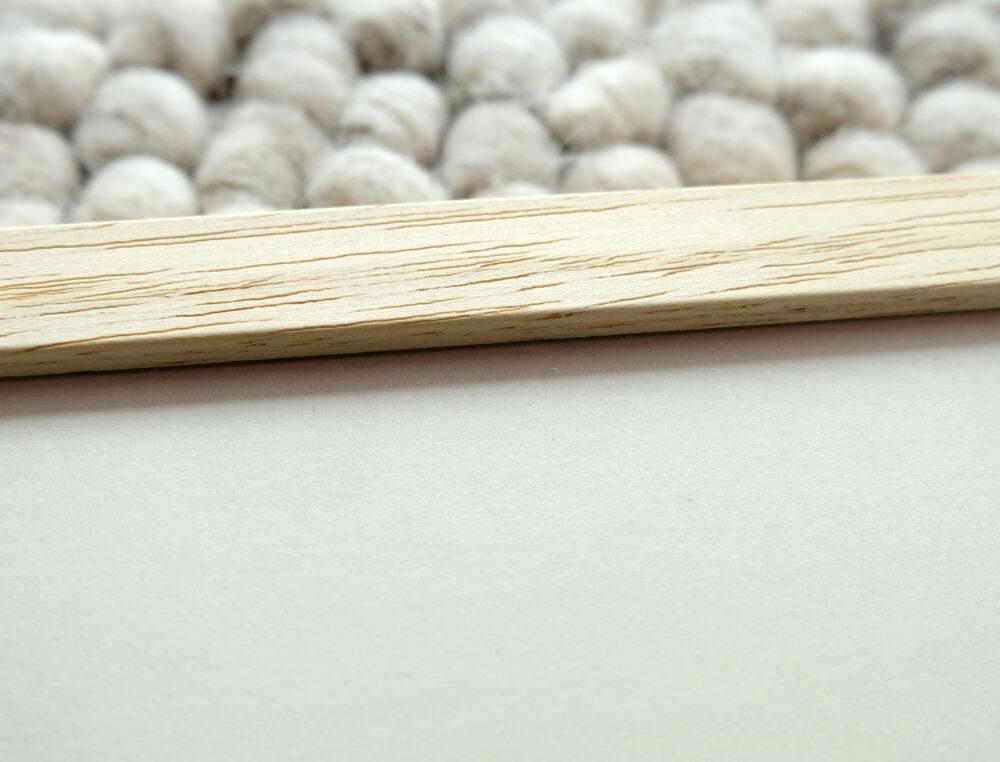 Liekeland Empty Frame 29 7 Cm X 21 Cm