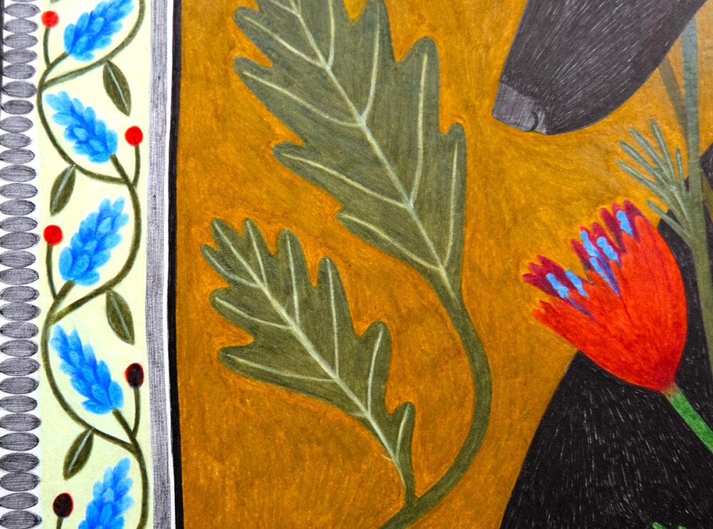 Liekeland Limited Edition | Tapijthond