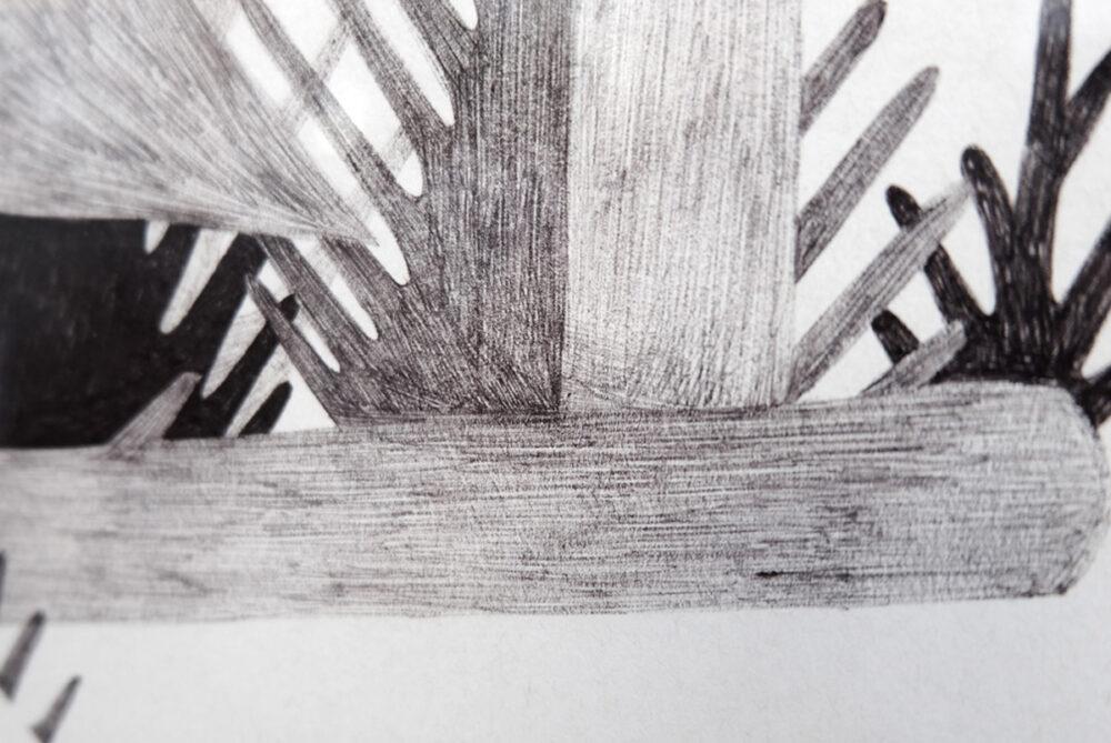 Liekeland Original | Dennenbos