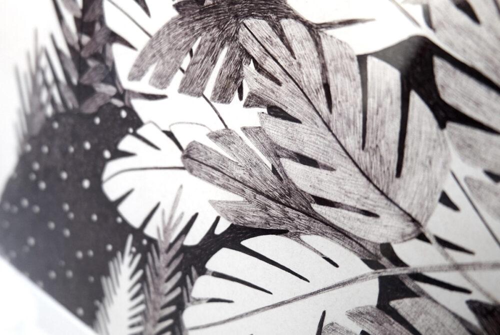 Liekeland Original | Dennenbos