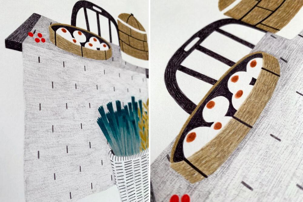 Liekeland Original | Vietnam