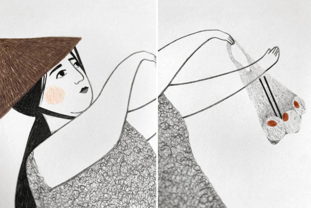 Liekeland Original | Vietnam