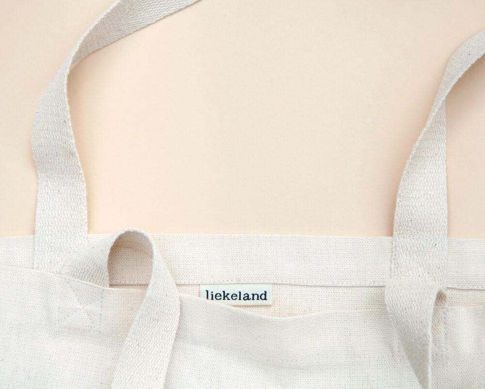 Liekeland Savooikool